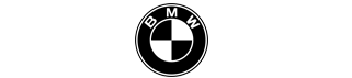 bmw car keys glasgow