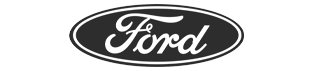ford car keys glasgow