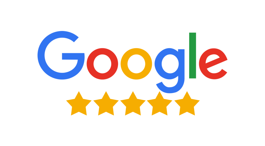 google review - car key glasgow