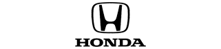 honda car keys glasgow